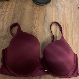 Victoria’s Secret-BodyByVictoria Perfect Shape38DD